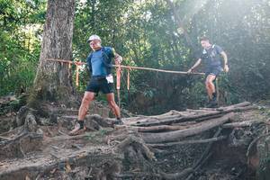 BIB: 
                            <button type="button" onclick="openModal(27750682)" class="btn btn-primary btn-sm float-right btn-popup" data-toggle="modal" data-target=".modal-high-quality">
                        <i class="fas fa-shopping-cart"></i> Add to Cart
                    </button>
                                            <button type="button" onclick="isThisMe(27750682, true)" class="btn btn-success btn-sm float-right btn-popup btn-isme hidden" data-toggle="tooltip" data-placement="bottom" title="นี่คือรูปของคุณใช่ไหม คลิกที่นี่เพื่อเอาเข้าอัลบั้ม">
                        <i class="fas fa-plus"></i> Add to album
                    </button>
                    <button type="button" onclick="isThisMe(27750682, false)" class="btn btn-warning btn-sm float-right btn-popup btn-isnotme hidden">
                        <i class="fas fa-ban"></i> Remove from album
                    </button>